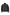 flat-lay-image Black