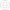texte défilant