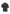 flat-lay-image Black
