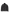 flat-lay-image Black