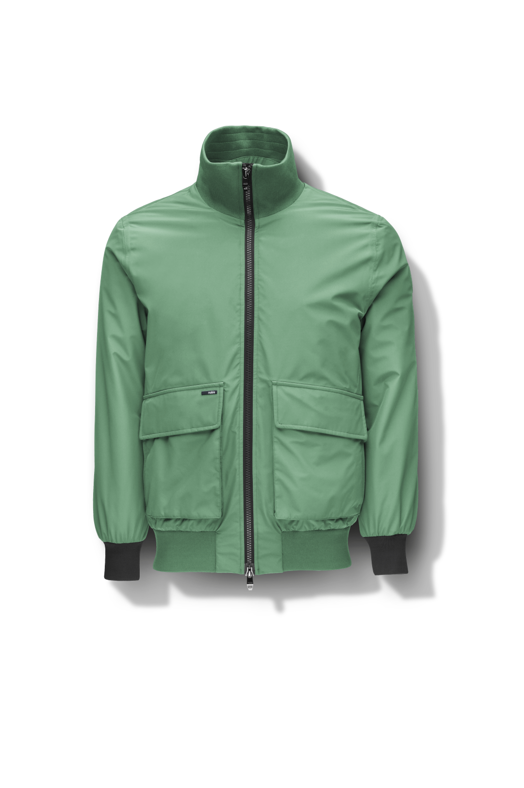 flat-lay-image Comfrey