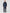 Granger Men's Long Puffer Jacket
