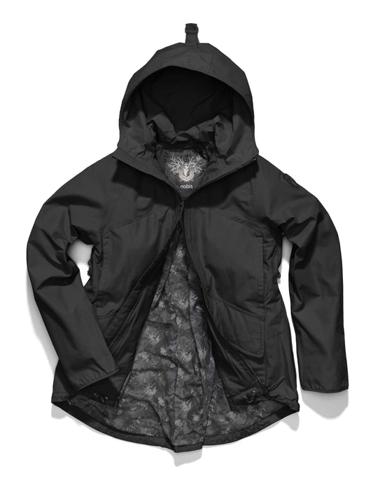 NEXT Vault - Harriet Women's Rain Jacket