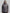 Heritage Furless Men's Parka