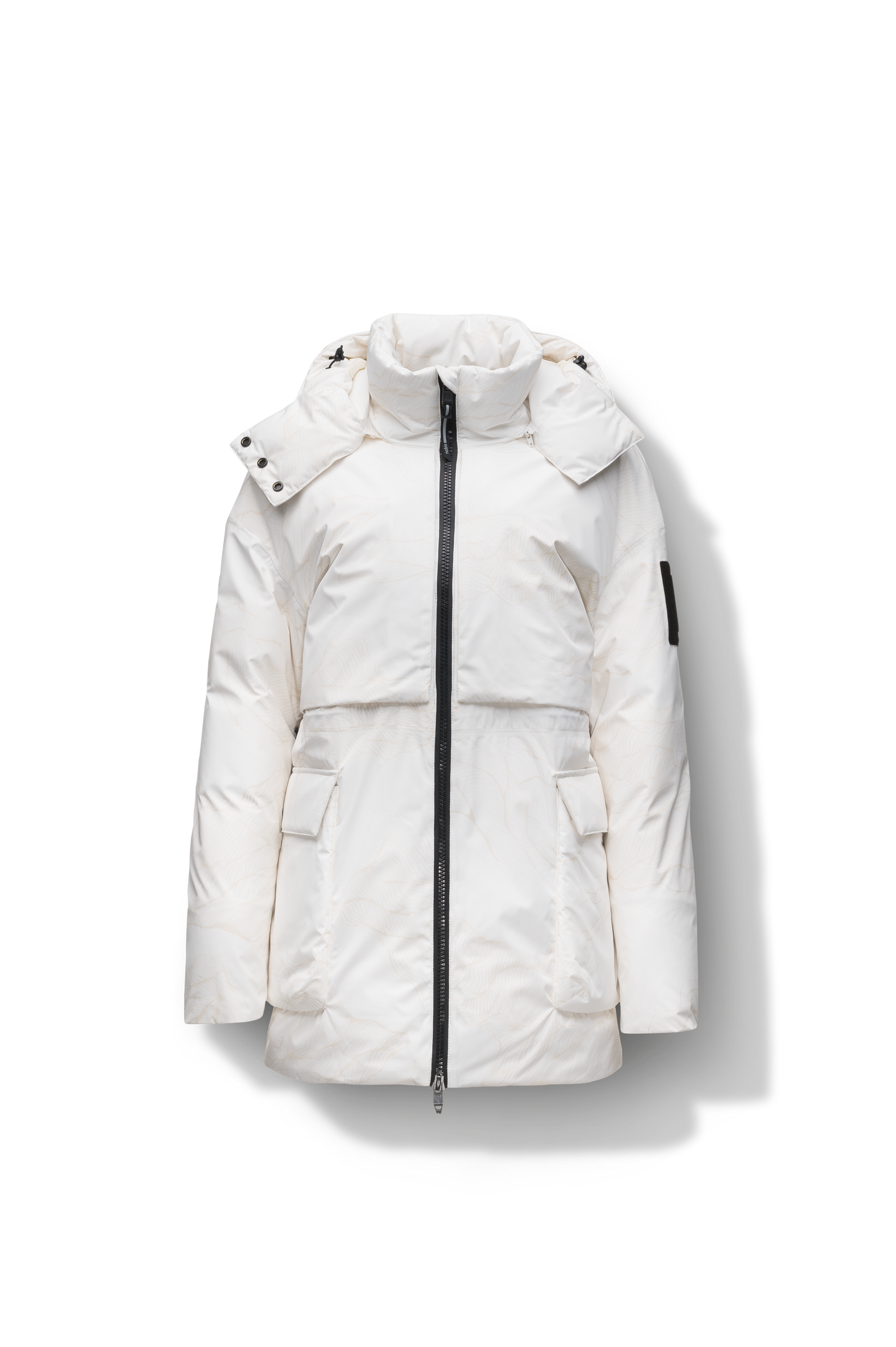 flat-lay-image Wheat Desert