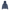 Marine