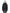 Women's bomber style down filled jacket with a removable hood and fur trim in Black