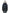 Women's bomber style down filled jacket with a removable hood and fur trim in Navy
