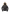 flat-lay-image Black