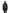 Gilet de performance Hoku pour femmes