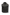 Gilet de performance Hoku pour femmes