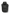 Gilet de performance Hoku pour femmes
