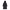 flat-lay-image Black