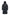 Parka longue Iris pour femme