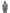 Kane Men's Utility Parka - NEXT by Nobis