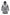 Kane Men's Utility Parka - NEXT by Nobis