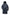 Kane Men's Utility Parka - NEXT by Nobis