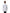 Kid's hip length fishtail rain jacket with hood in Light Grey
