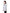 Kids' hip length raincoat with hood in Lt Grey