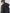 Marc Men's Performance Parka - Black