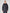 Marc Men's Performance Parka