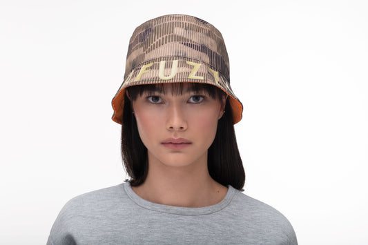 Hover image for Atomic