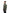 Maize Men's Bomber Jacket - NEXT by Nobis