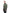 Maize Men's Bomber Jacket - NEXT by Nobis