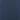3L Navy