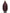 Best selling women's down filled knee length parka with removable down filled hood in Merlot