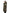 Best selling women's down filled knee length parka with removable down filled hood in Army Green
