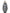 Best selling women's down filled knee length parka with removable down filled hood in CH Concrete