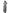 Best selling women's down filled knee length parka with removable down filled hood in CH Concrete