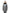 Best selling women's down filled knee length parka with removable down filled hood in CH Concrete