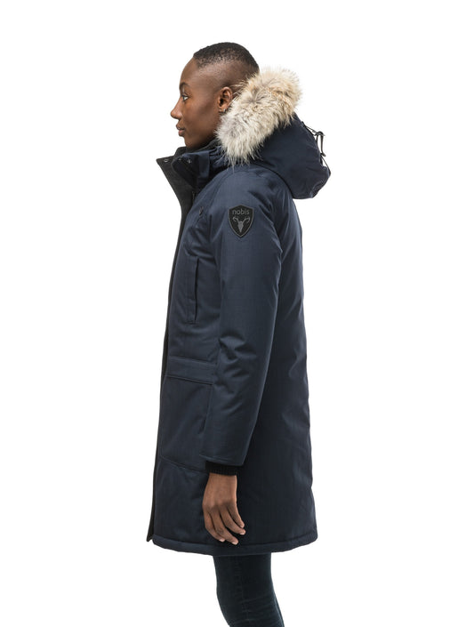 Hover image for CH Navy