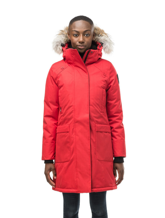 Hover image for CH Red