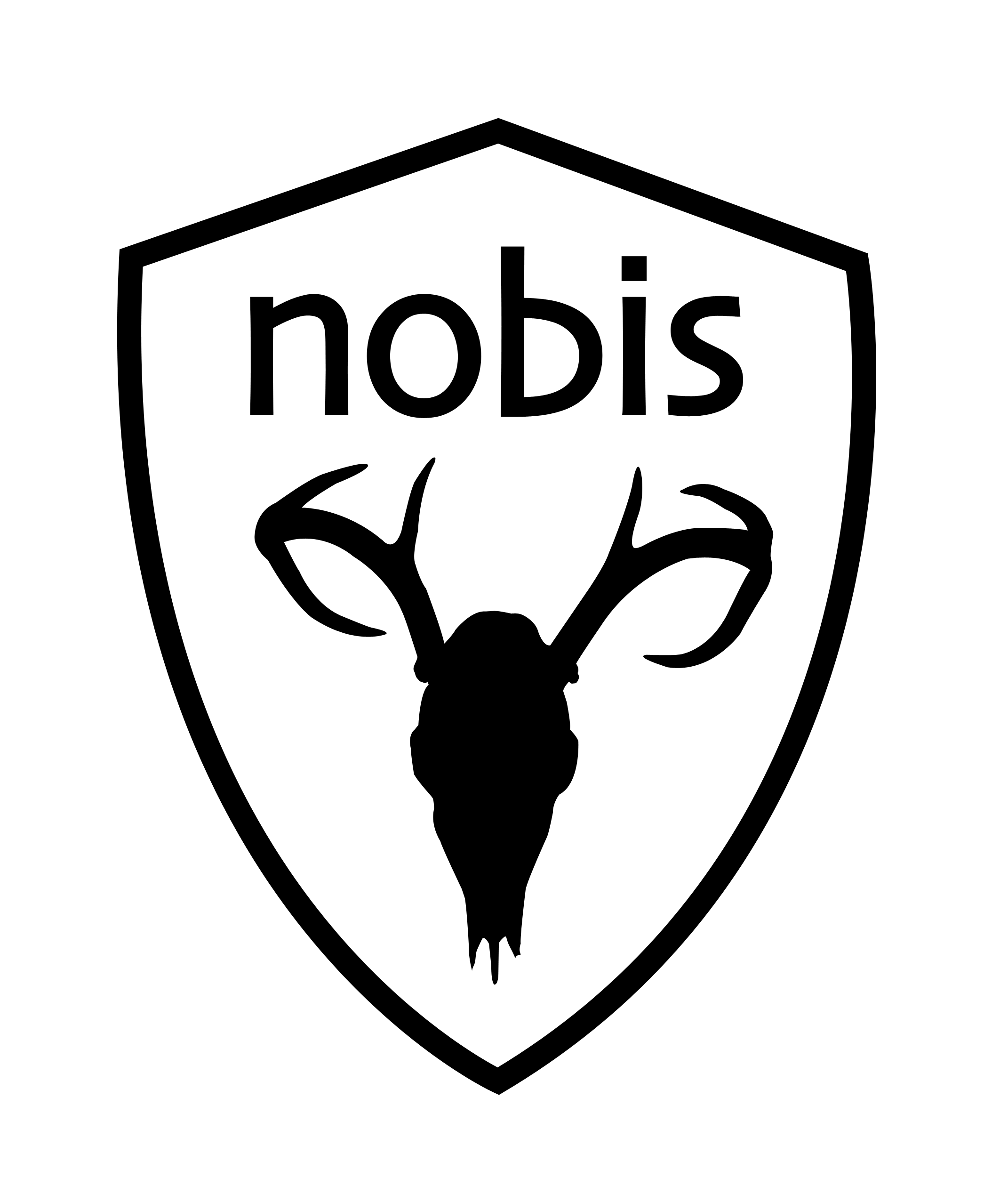 Luxury Outerwear Parkas, Jackets and Coats Nobis Canada Nobis