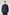 Nicholas Men's Reversible Down Jacket - Navy