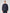 Nicholas Men's Reversible Down Jacket