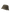 flat-lay-image Fatigue