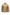 Men's waist length military style jacket in Cork