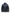 Men's waist length military style jacket in Navy