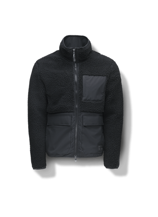 Hover image for Black