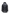 flat-lay-image Black