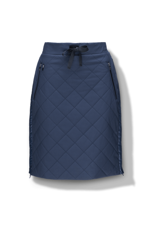 NEXT Vault - Phora Women's Tailored Skirt