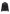 flat-lay-image Black
