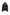 flat-lay-image Black