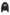 flat-lay-image Black