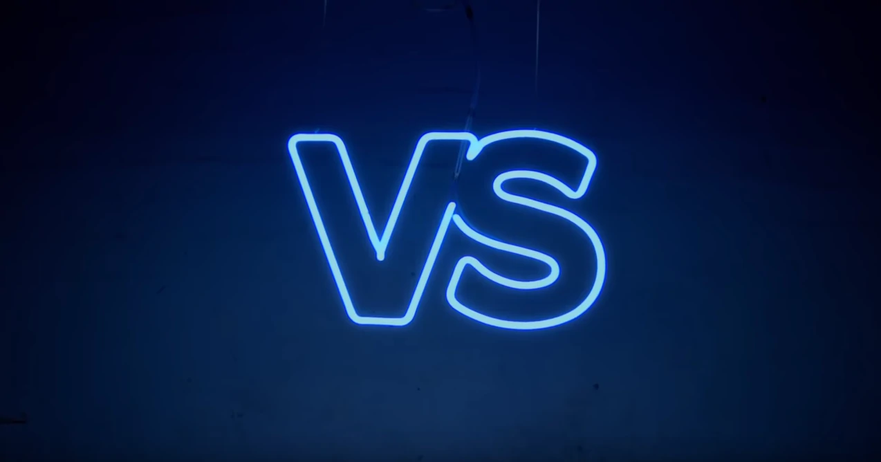 Charger la vidéo : SickKids VS: Undeniable