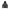 flat-lay-image Black